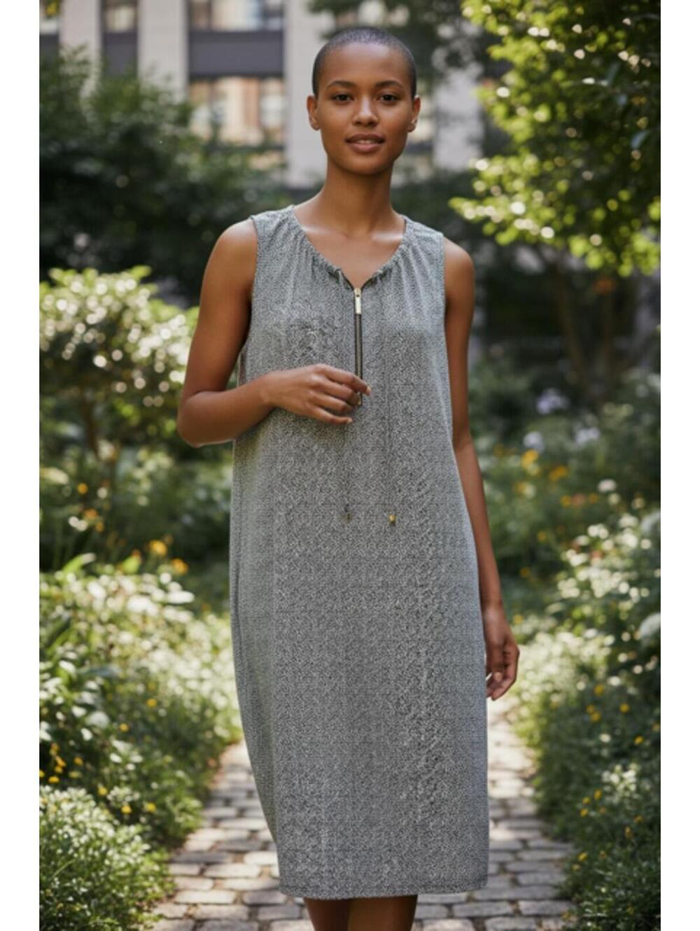 Michael Kors Summer Dress